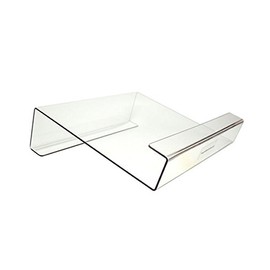 Source One LLC Extra Deep Treadmill Book Holder (TBH-X)