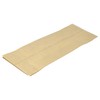 vhbw 10x Turbo Filter compatible with Festool Turbo RTS 400