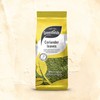 Coriander Leaves | Dried Coriander | 35g