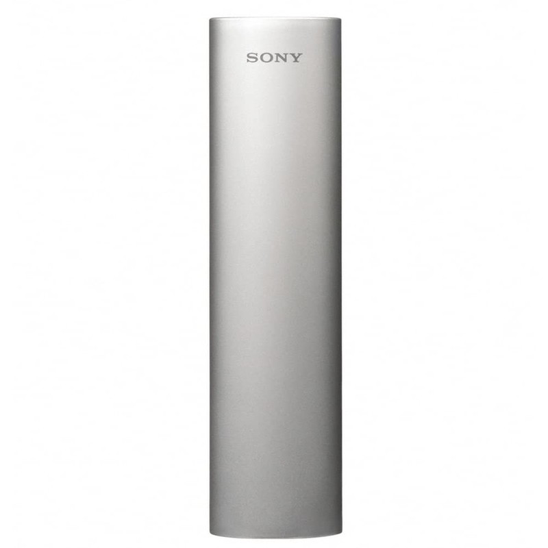 ソニー 学習リモコン RM-PLZ530D : テレビ/レコーダーなど最大8台操作可能 シルバー RM-PLZ530D S