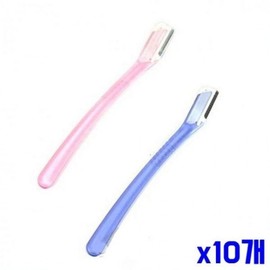 Personal Grooming Tool Portable Pack for home beauty and care accessory, Korean Import, and Care, Everyday Use, Travel, Home or, Option 2