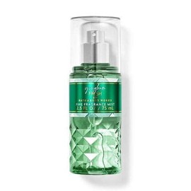 White Barn Gingham Fresh Travel Size Fine Fragrance Mist 2.5fl/oz