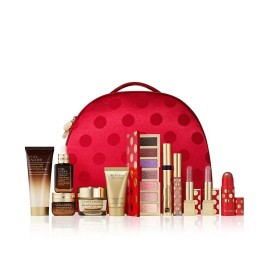 Estée Lauder Estee Lauder Holiday Blockbuster Makeup Gift Set 2025 $652 Value GLAM (COOL) NEW