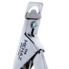 Mehaz Professional Original Edge Cutter Chrome