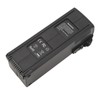 Drone Battery Pack 5000mAh 46mins Flight Time Flight Battery for