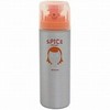 Arimino Spice Shower Wax, 6.1 fl oz (180 ml), Set