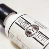 Tópico Para Crecimiento De Barba Y Cabello. Kit Completo