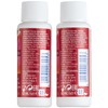 Wella Color Touch Intensive Emulsion 4 Percent 60 ml Pack