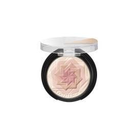 COFFRET D'OR Coffret D'OR Smile Up Cheeks S 03 Coral Beige 4g (x1)