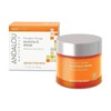 Andalou Naturals Pumpkin Honey Glycolic Mask, Brightening & Exfoliating Face