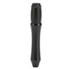 Traditional Tattoo Stick Pen Prevent Slipping Aluminium Detachable Washable Manual