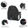 Pool Pump Cover, Pump House for Pool Pump, Pool Pump