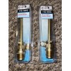 Danco *2 Pack Value* Danco 11C-11H/C Hot & Cold Stem