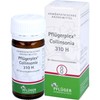 Pflügerplex Collinsonia 310 H Tablets