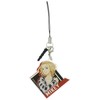 TV Anime "Tokyo Revengers" Acrylic Earphone Jack Accessory Design 02