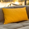 Sürlaz Pillow Covers - Decorative Pillow Covers - Throw Pillow