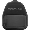 EcoFlow DELTA Pro to Smart Generator Adapter