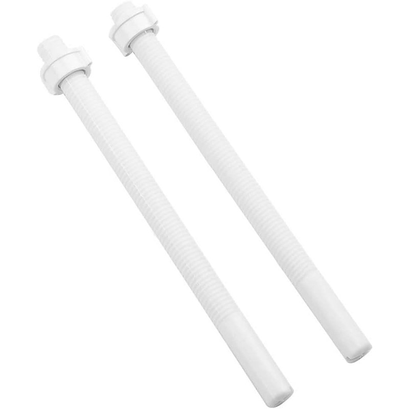1 unidad de conjunto de botón pulsador for cisterna de