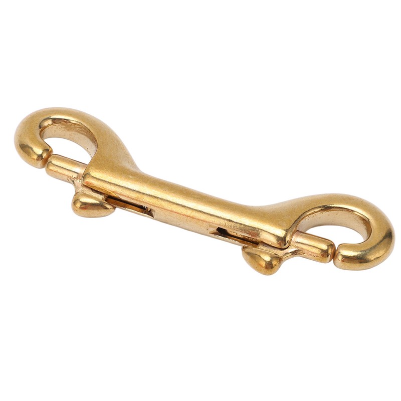 30M Scuba Diving Reel Scuba Diving Finger Spool with Double