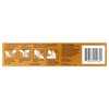 Vo5 Conditioning Hairdressing Normal/Dry Hair 1.5 Ounce Tube