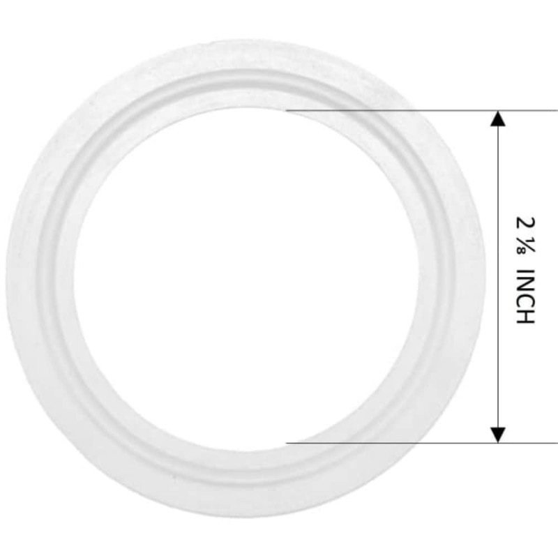 Diy Part Center Hot Tub Compatible with Jacuzzi Spas Heater