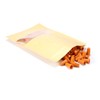 100 PCS P3 Orange Spring Insert Twist Caps Connection Electrical