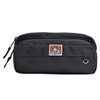 Ben Davis Pen Case, Large Capacity, Pencil Case, Men's, Boys,