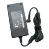 ACER PREDATOR 17 G9-791-71MG 19.5V 9.23A 180W AC Adapter