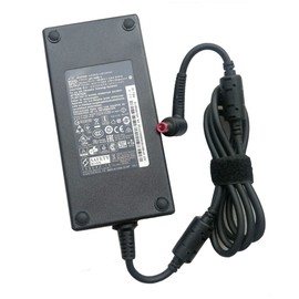 ACER PREDATOR 17 G9-791-71MG 19.5V 9.23A 180W AC Adapter