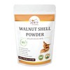 Spierb Walnut Shell Powder 250 gm – Make Your own