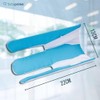 OrtoPrime Sock Aid – Sock Assist Device for Elderly –
