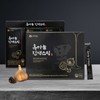 Goidam Black Garlic Essence Stick 15g x 30 packs Polyphenol