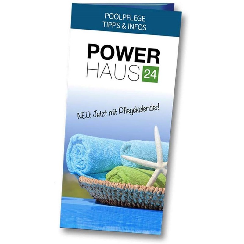 Medipool Tablets for Oxygen/pH Tester, 2 x Pack of 30