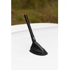 BC Corona ANT11521 ANTENNA BLACK VIPER BC