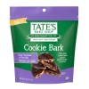Tate's Bake Shop 🟢 New Tate's Bake Shop COOKIE BARK