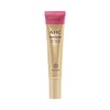 AHC Premier Ampoule in Eye Cream Core Lifting Season 12 40ml / AHC 프리미어 앰플 인 아이크림 코어 리프팅 시즌12 40ml