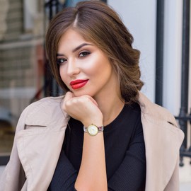 JewelryWe Women's Big Dial Easy Reader Watch Floral Elastic Stretch Band Wristwatch, for Mothers Day