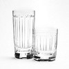 Vera Wang With Love HiBall Glass, Single