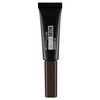 Maybelline New York Tattoo Brow Waterproof Eyebrow Gel No. 06