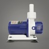 LANDEN BIOSMO 1000 DC Sine Wave Water Pump Return Pump