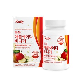 애사비 초산균 정 알약 타입 유기산 효능 Aesabi Acetic Acid Bacteria Capsule Type Organic Acid Benefits
