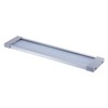 Raycharm RV & Boat Under-Cabinet Interior LED Light Fixture 18.1"