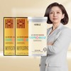 Kim So-hyung's 10 Billion Live Lactic Acid Bacteria Probiotics, 2 Boxes (2 Months' Supply) / 김소형원방 100억 생유산균 프로바이오틱스 2박스(2개월분)