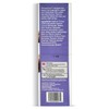 Up & Up Moisturizing bar, Effectively Washes Away Bacteria 8