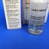 Laura Mercier Translucent Pure Setting Spray 16Hr 1 oz (Lot