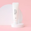 3CE Tone Up Tint 40ml / 3CE 톤 업 틴트
