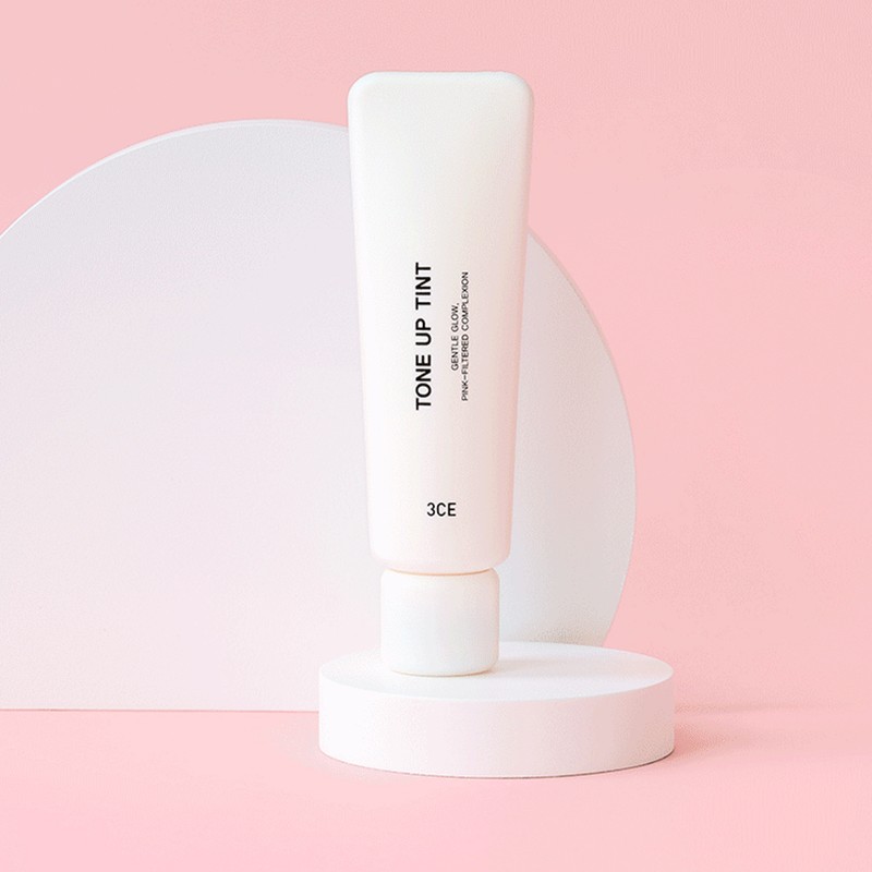 3CE Tone Up Tint 40ml / 3CE 톤 업 틴트