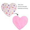 3 Pack Scent Bonding NICU for Infants and Preemies,Comfort Scent