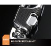 Samcos Key Chain Fashion Metal Key Chain Car Key Chain