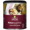 Arche Natural Sourdough 125 g Organic Baking Ingredient, Pack of